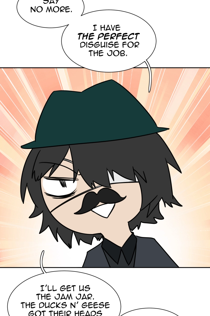 Read Phase 20 chapter 117 image 57 on Lezhin