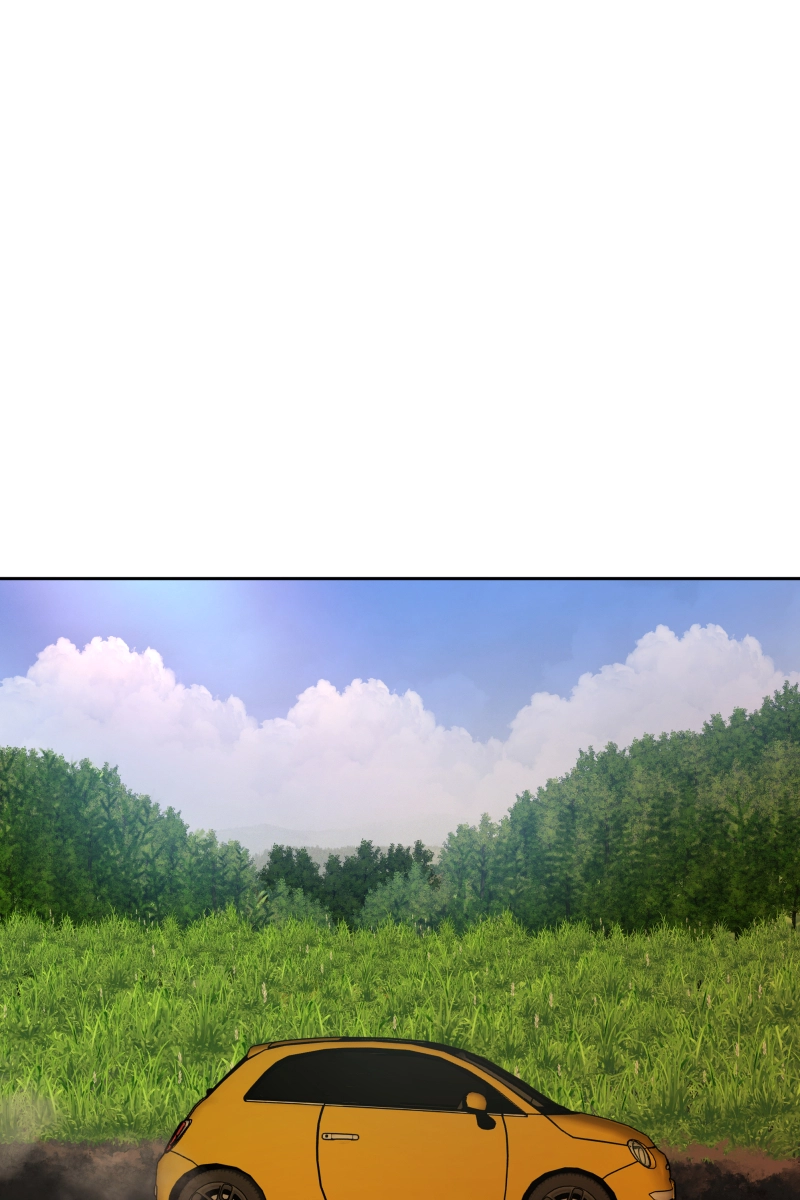 Read Phase 20 chapter 118 image 1 on Lezhin
