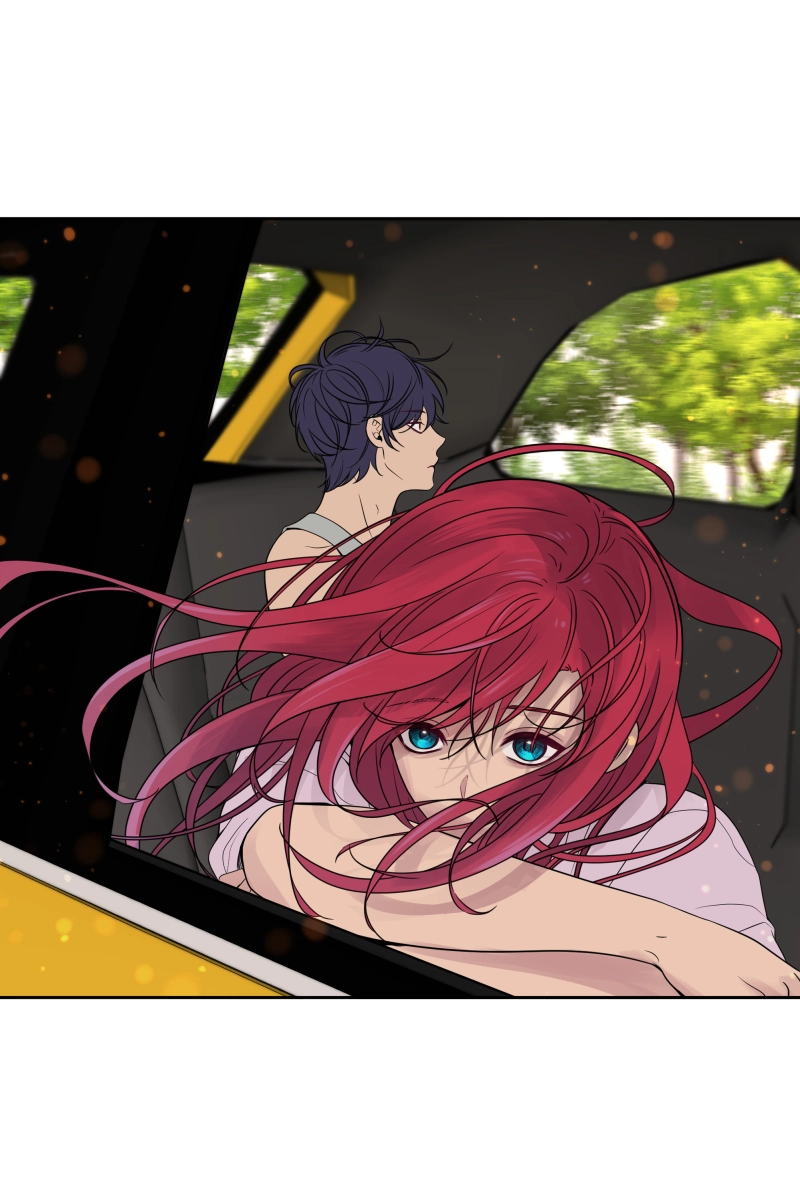 Read Phase 20 chapter 118 image 10 on Lezhin