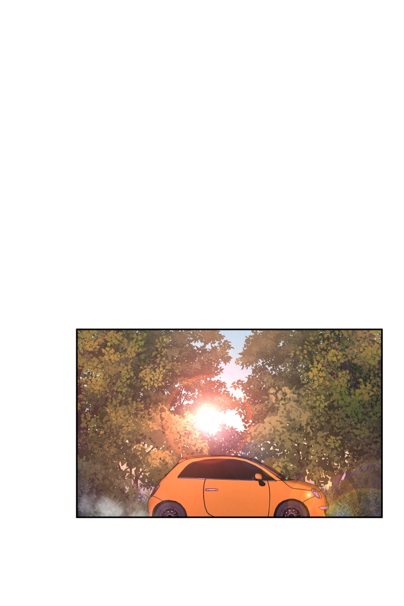 Read Phase 20 chapter 118 image 19 on Lezhin