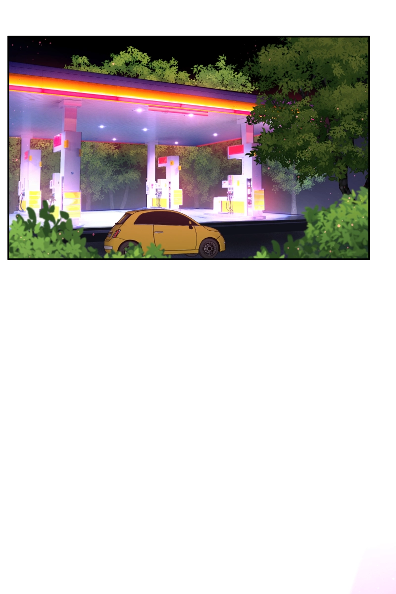 Read Phase 20 chapter 118 image 20 on Lezhin