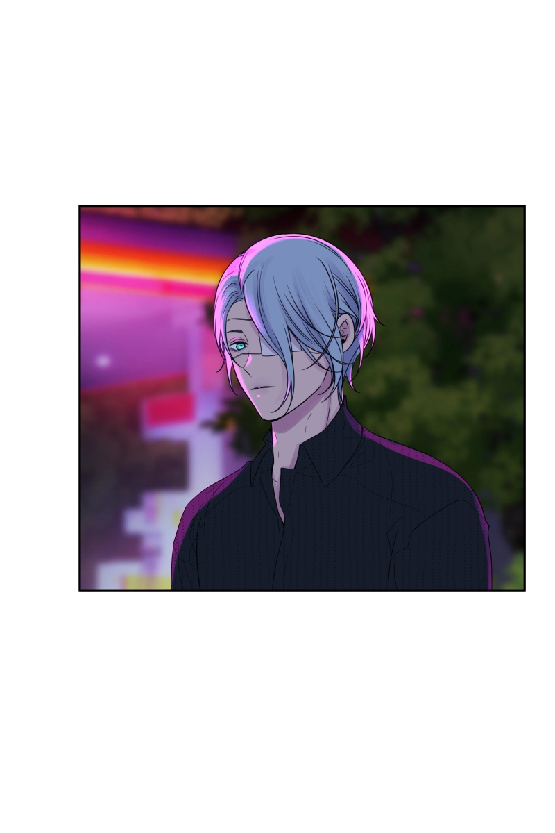 Read Phase 20 chapter 118 image 22 on Lezhin