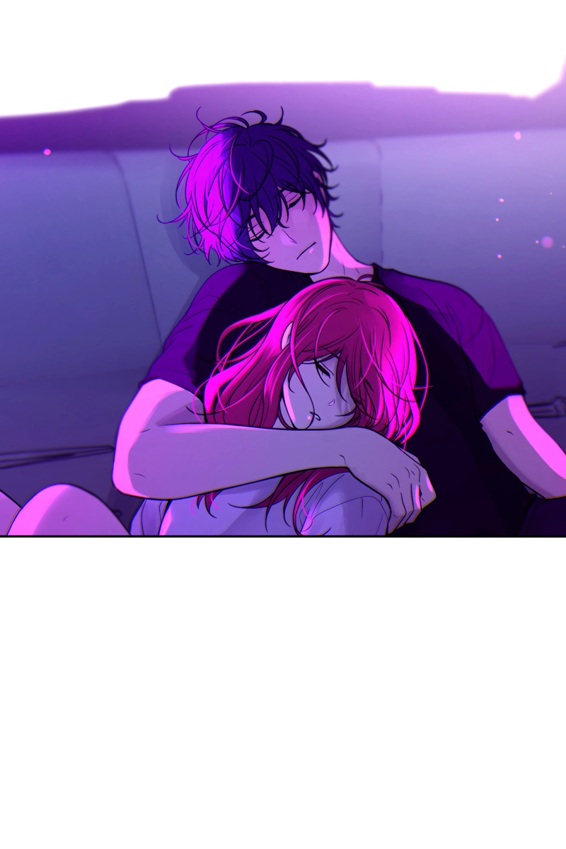 Read Phase 20 chapter 118 image 23 on Lezhin