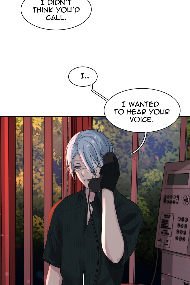 Read Phase 20 chapter 118 image 26 on Lezhin