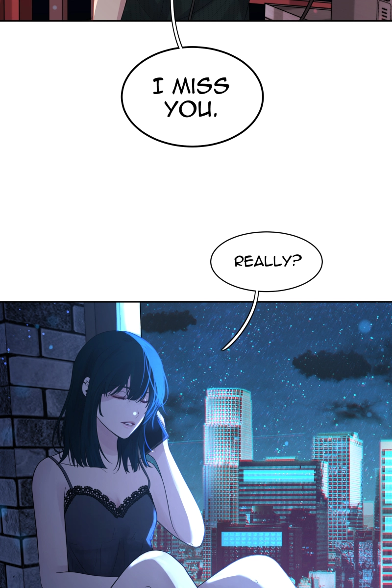 Read Phase 20 chapter 118 image 27 on Lezhin