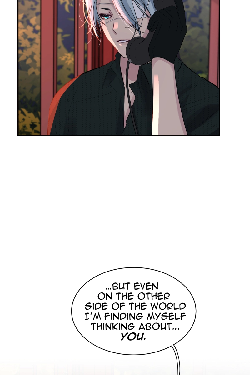 Read Phase 20 chapter 118 image 29 on Lezhin