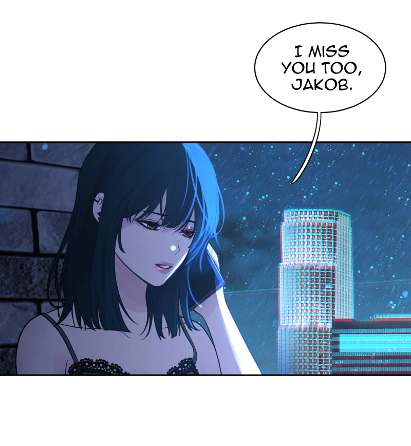 Read Phase 20 chapter 118 image 31 on Lezhin