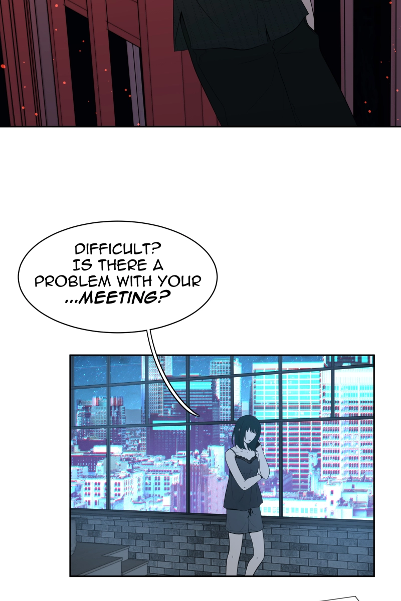 Read Phase 20 chapter 118 image 33 on Lezhin