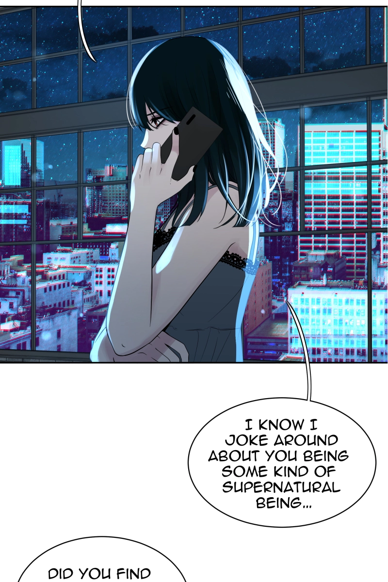 Read Phase 20 chapter 118 image 35 on Lezhin