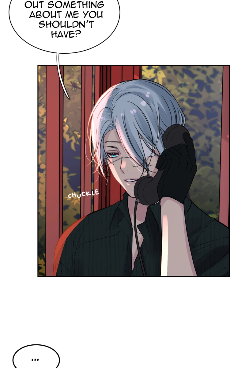 Read Phase 20 chapter 118 image 36 on Lezhin