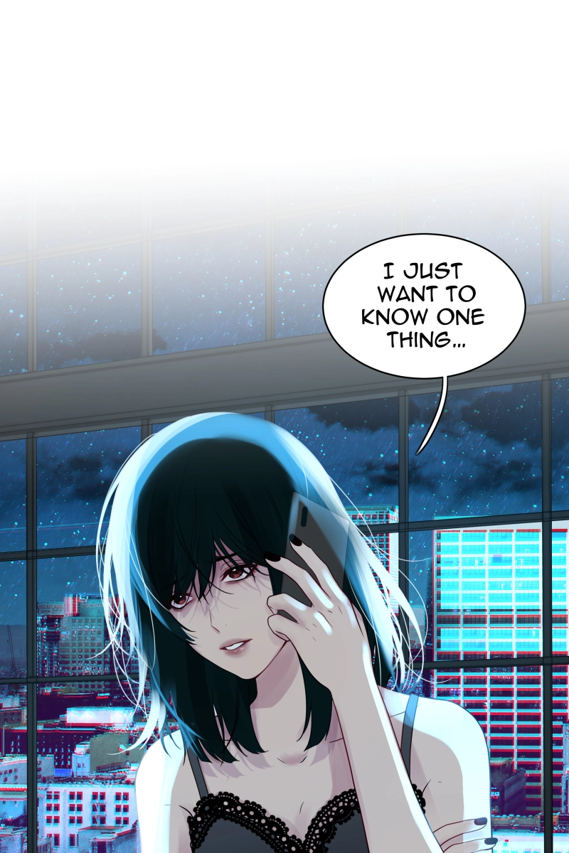 Read Phase 20 chapter 118 image 38 on Lezhin