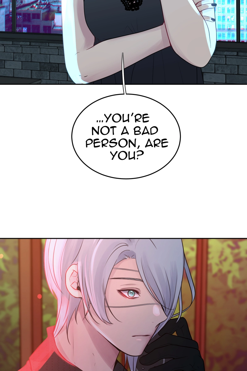 Read Phase 20 chapter 118 image 39 on Lezhin