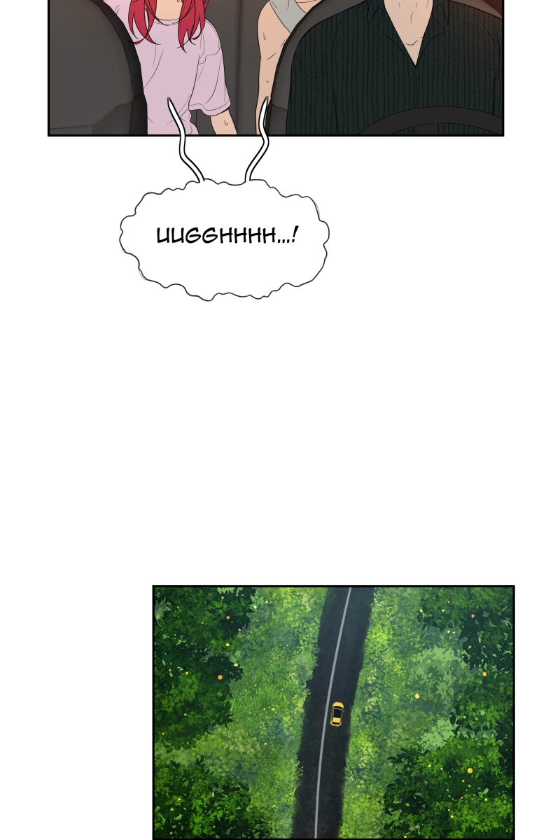 Read Phase 20 chapter 118 image 4 on Lezhin