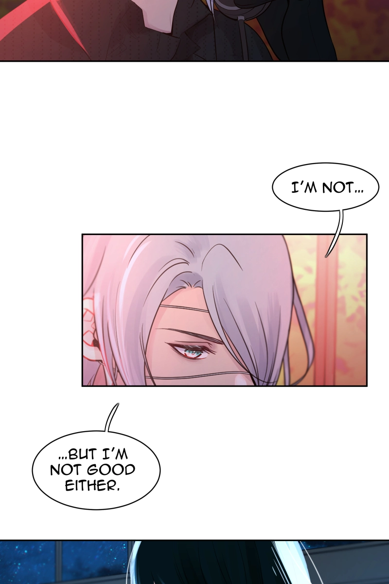 Read Phase 20 chapter 118 image 40 on Lezhin