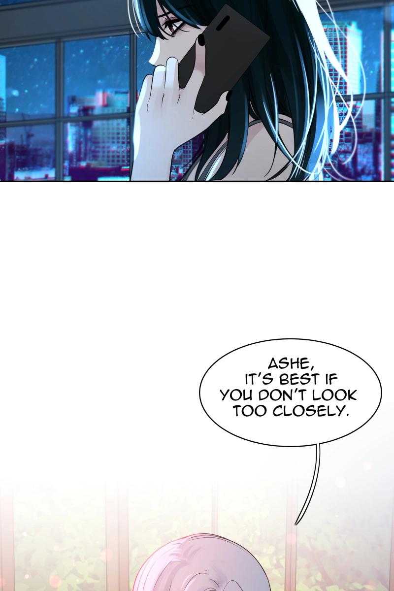 Read Phase 20 chapter 118 image 41 on Lezhin
