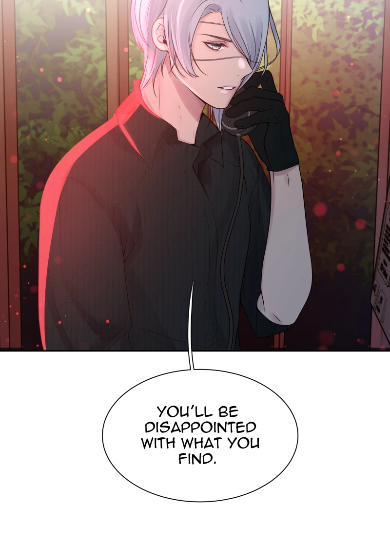 Read Phase 20 chapter 118 image 42 on Lezhin