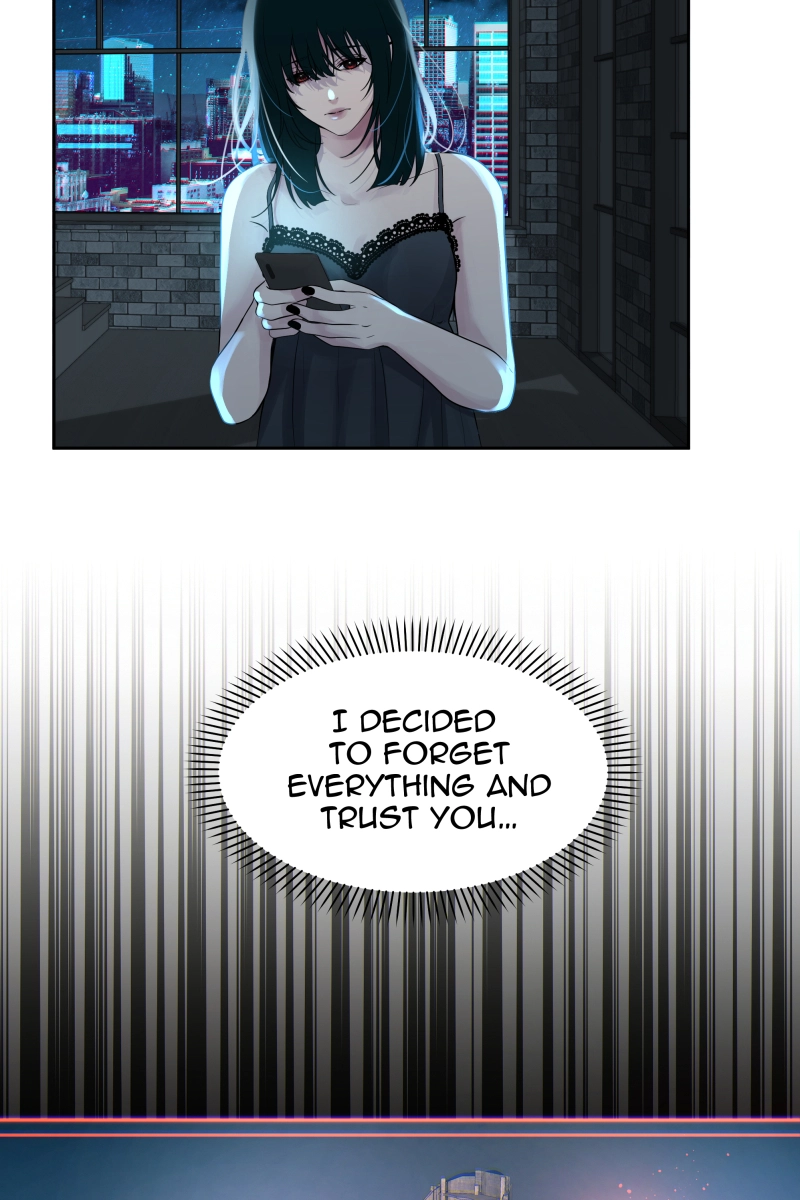 Read Phase 20 chapter 118 image 45 on Lezhin