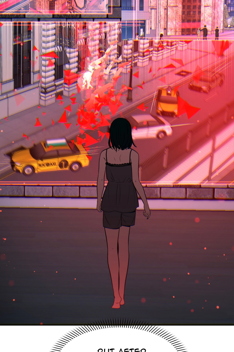 Read Phase 20 chapter 118 image 47 on Lezhin