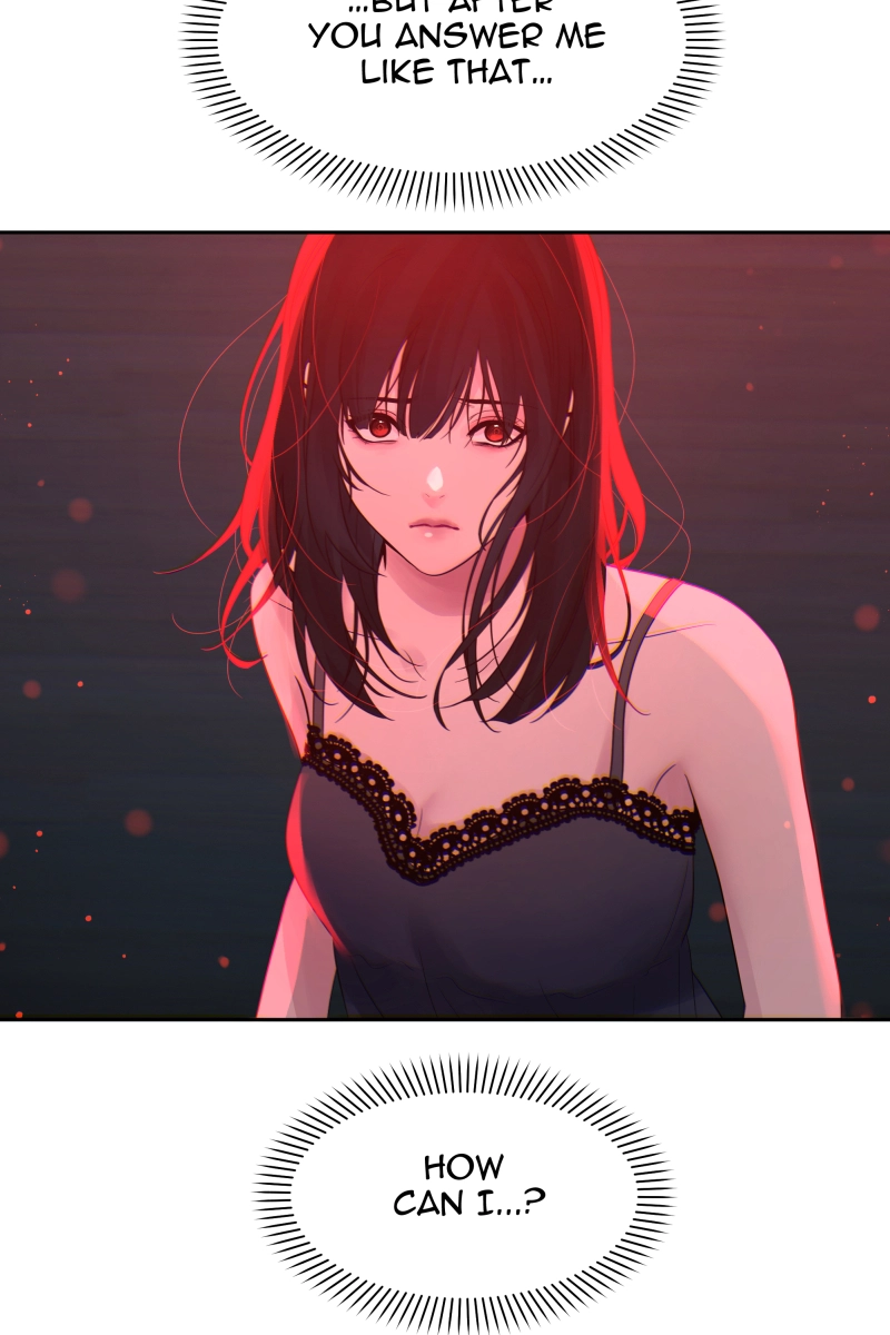 Read Phase 20 chapter 118 image 48 on Lezhin