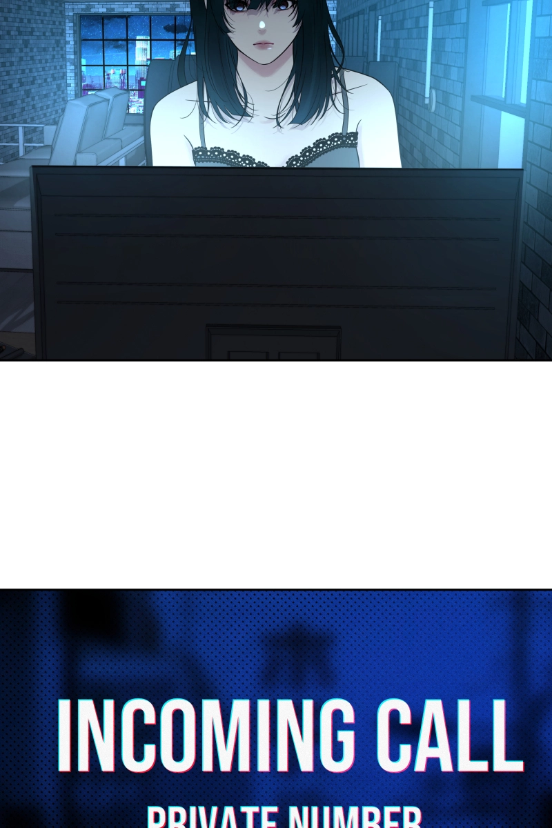 Read Phase 20 chapter 118 image 51 on Lezhin