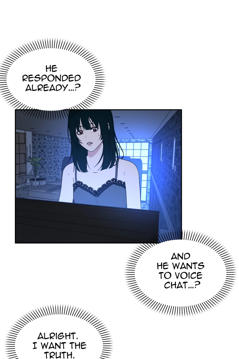 Read Phase 20 chapter 118 image 53 on Lezhin