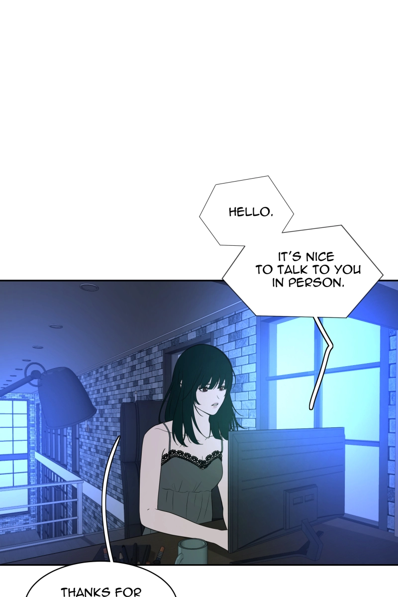 Read Phase 20 chapter 118 image 55 on Lezhin