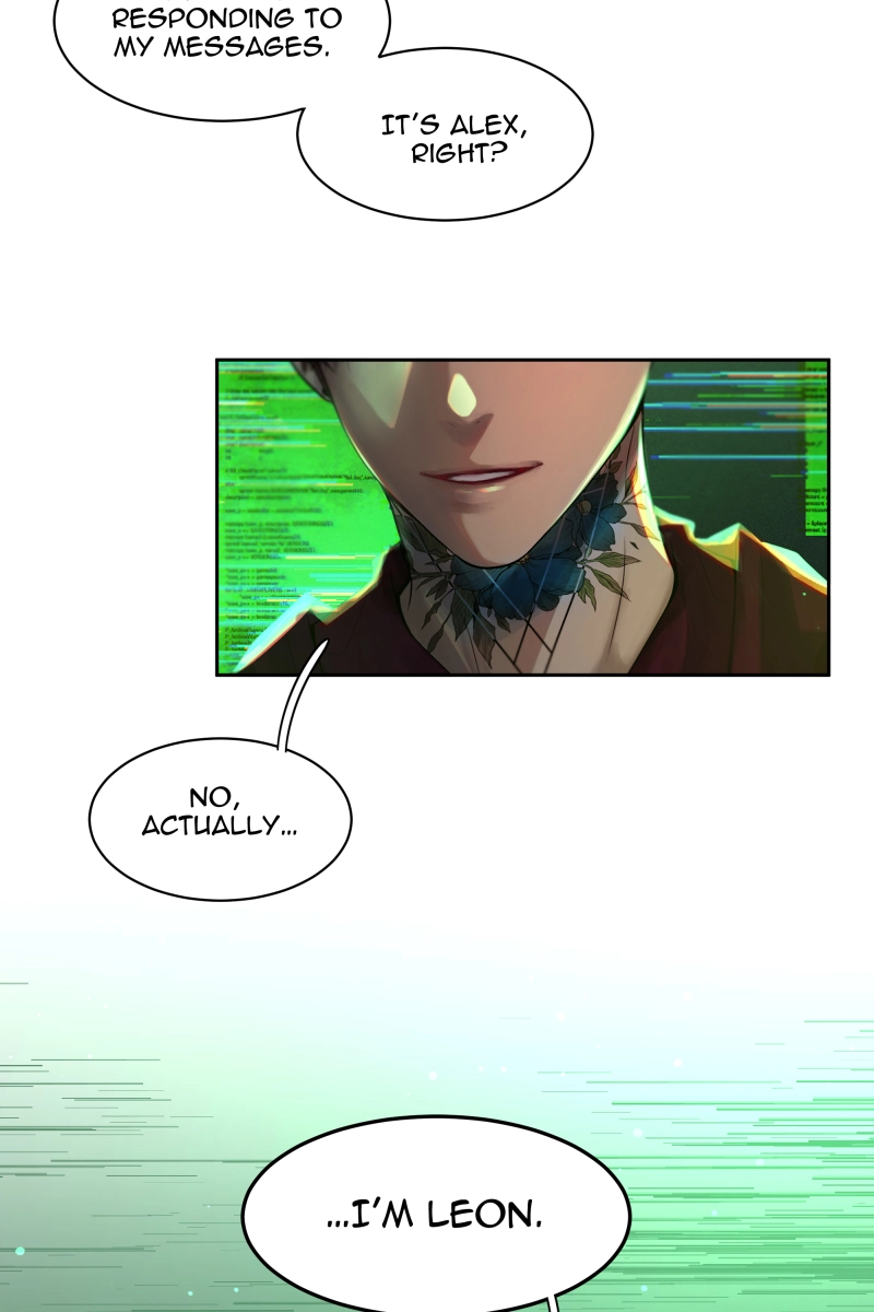 Read Phase 20 chapter 118 image 56 on Lezhin
