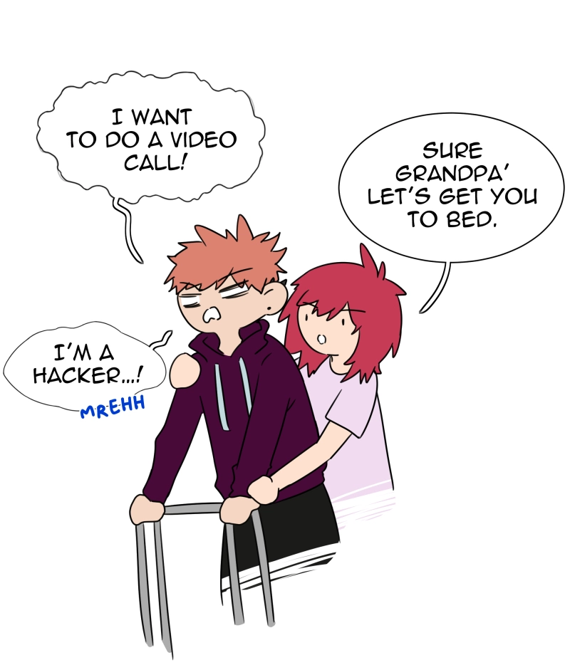 Read Phase 20 chapter 118 image 62 on Lezhin