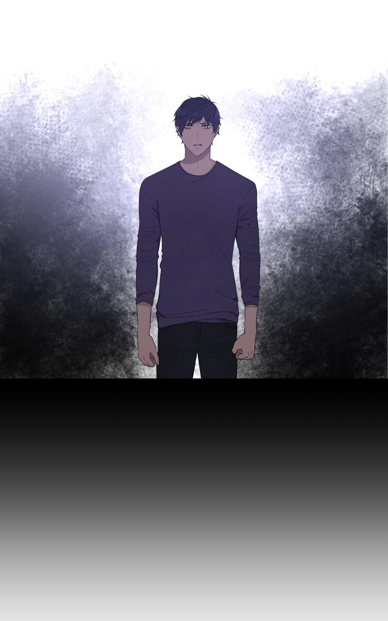 Read Phase 20 chapter 12 image 10 on Lezhin