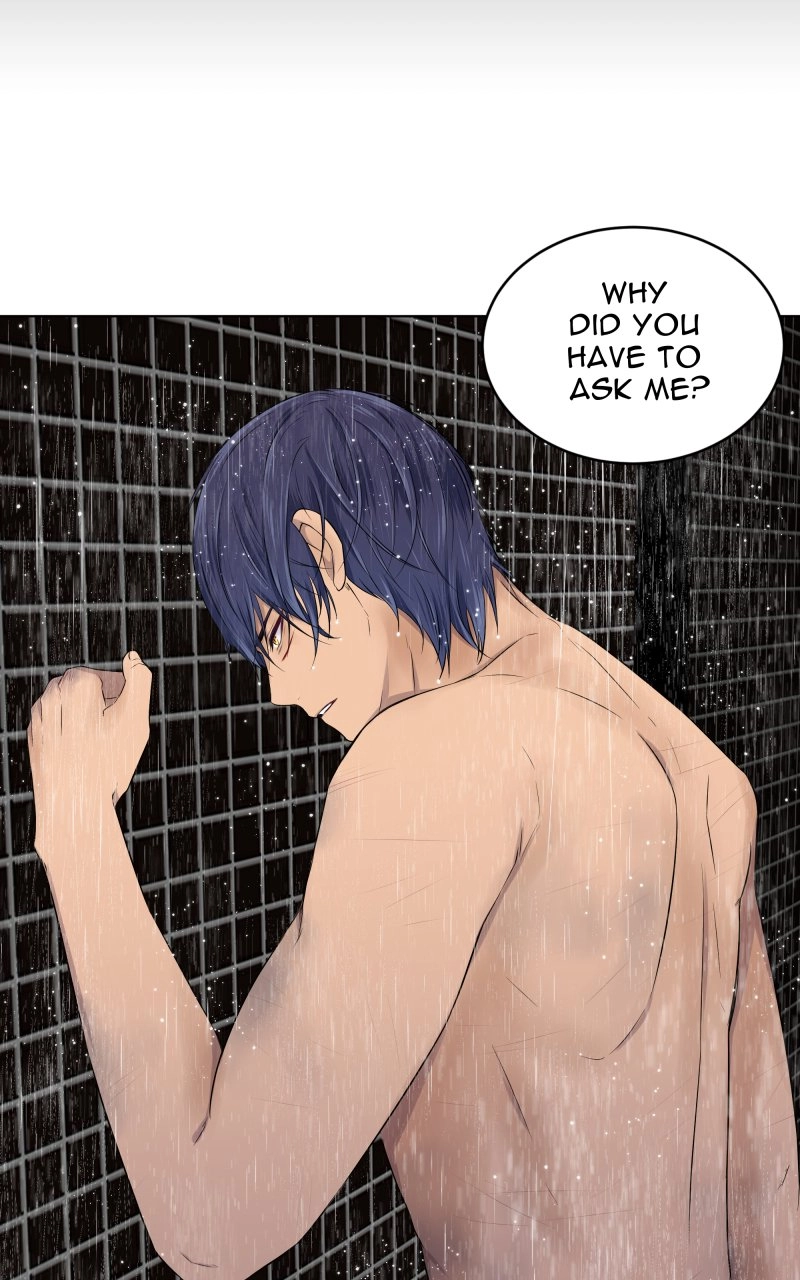 Read Phase 20 chapter 12 image 11 on Lezhin