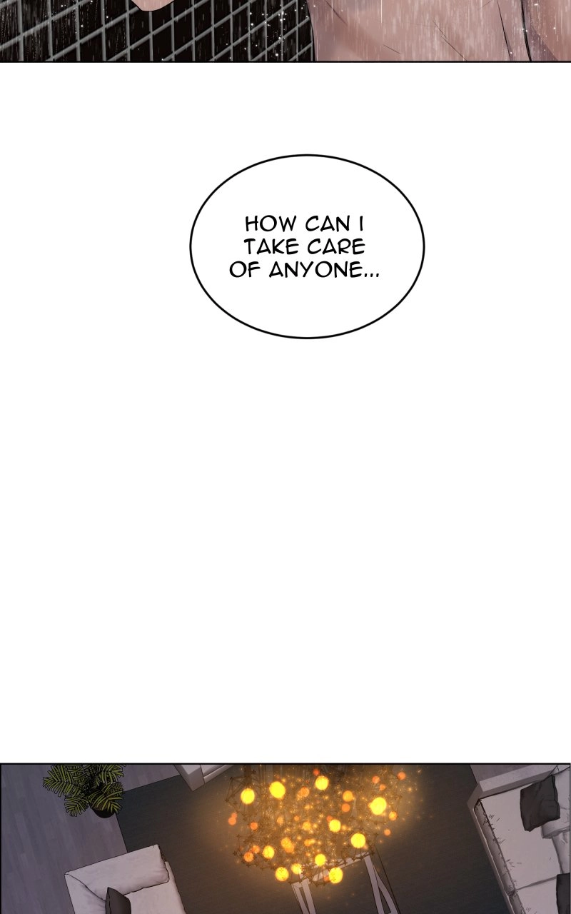 Read Phase 20 chapter 12 image 12 on Lezhin