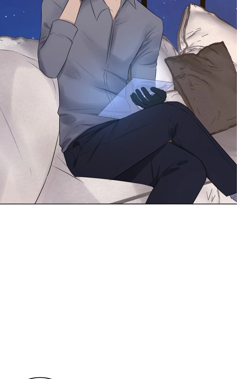 Read Phase 20 chapter 12 image 15 on Lezhin