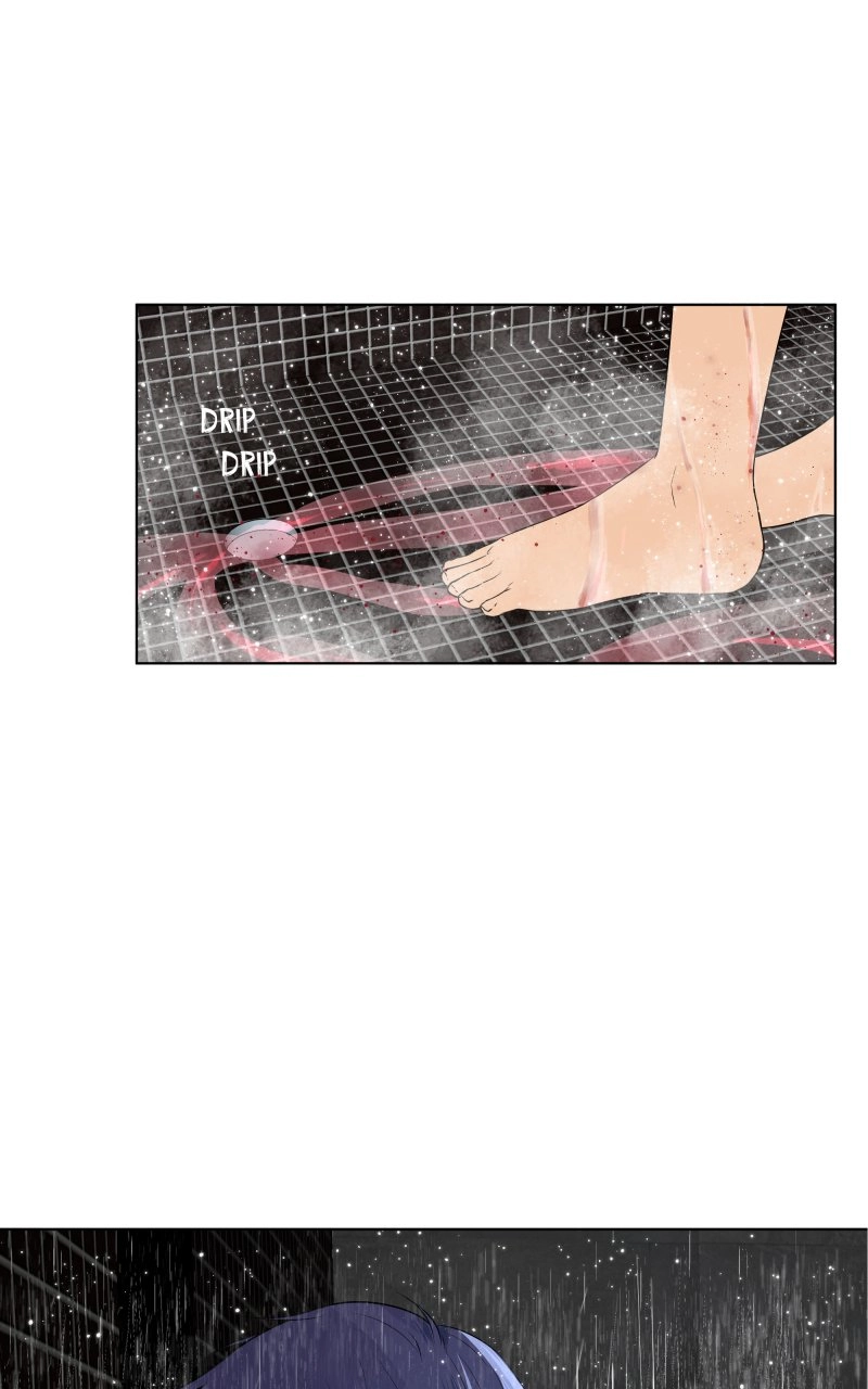 Read Phase 20 chapter 12 image 2 on Lezhin