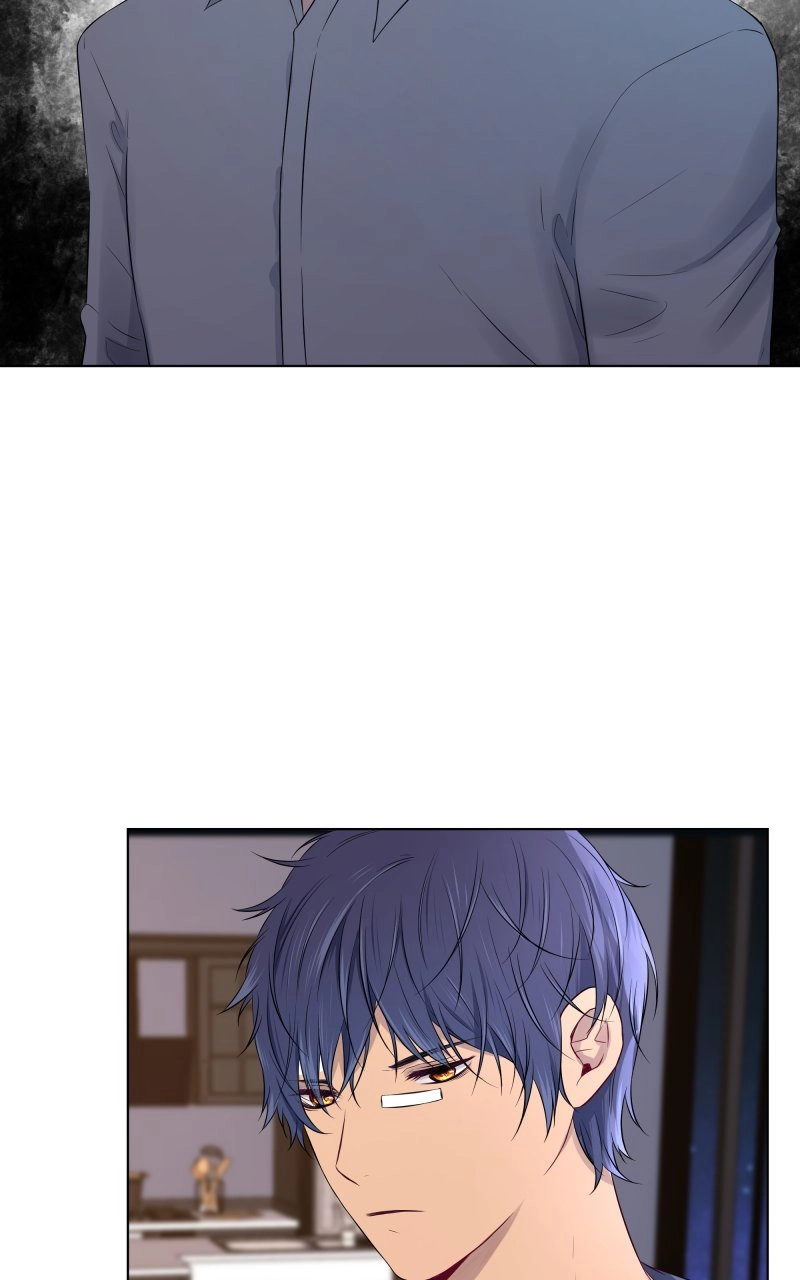 Read Phase 20 chapter 12 image 23 on Lezhin