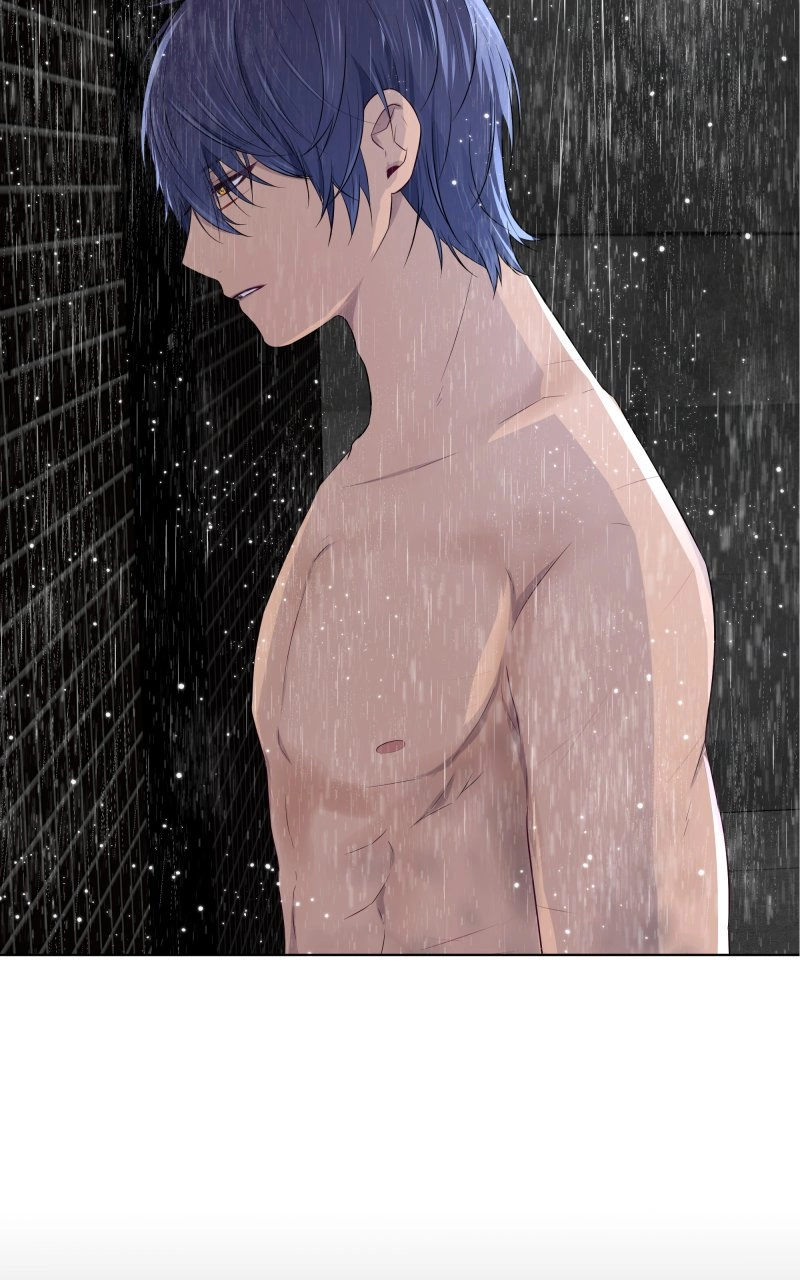 Read Phase 20 chapter 12 image 3 on Lezhin