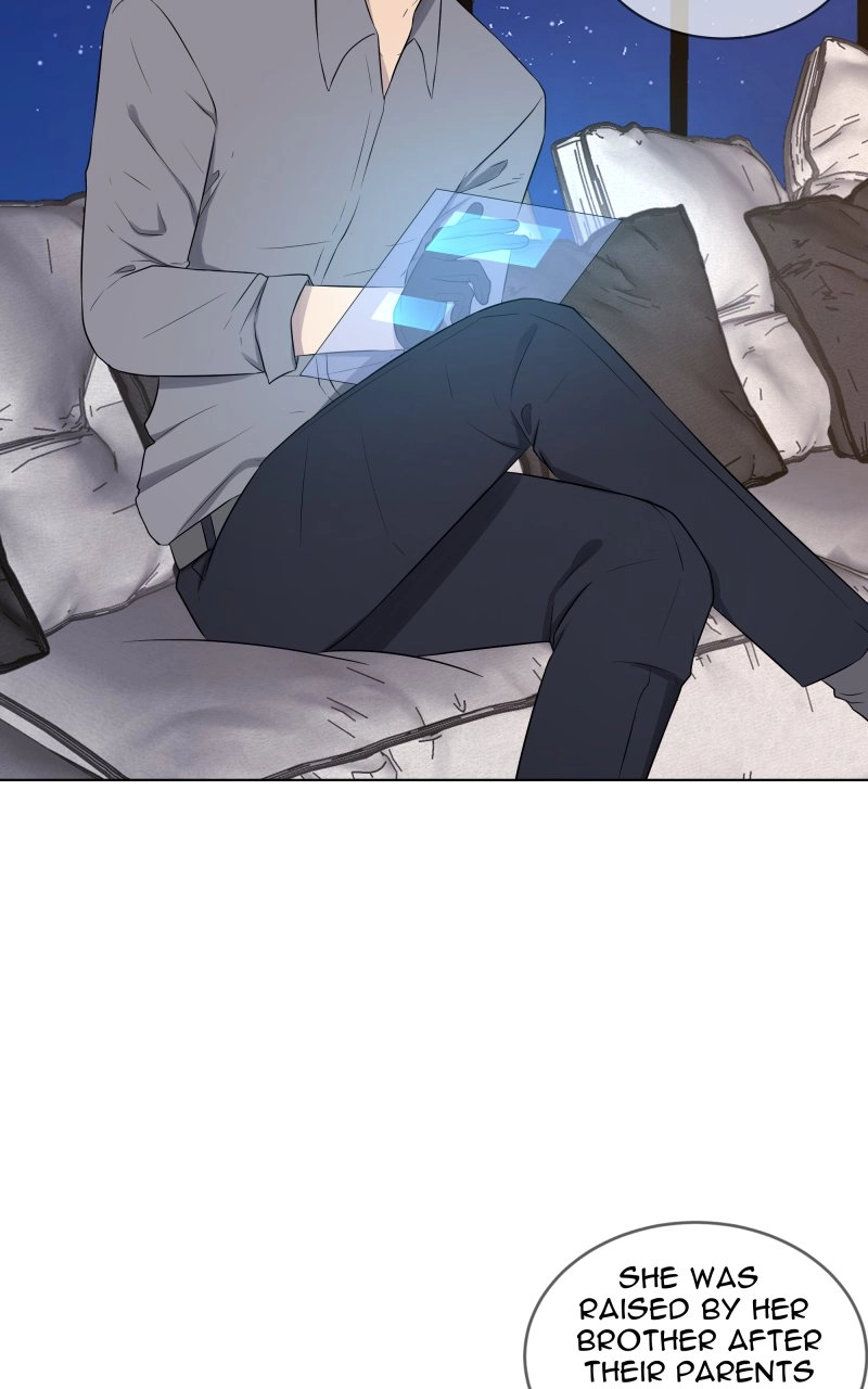 Read Phase 20 chapter 12 image 32 on Lezhin