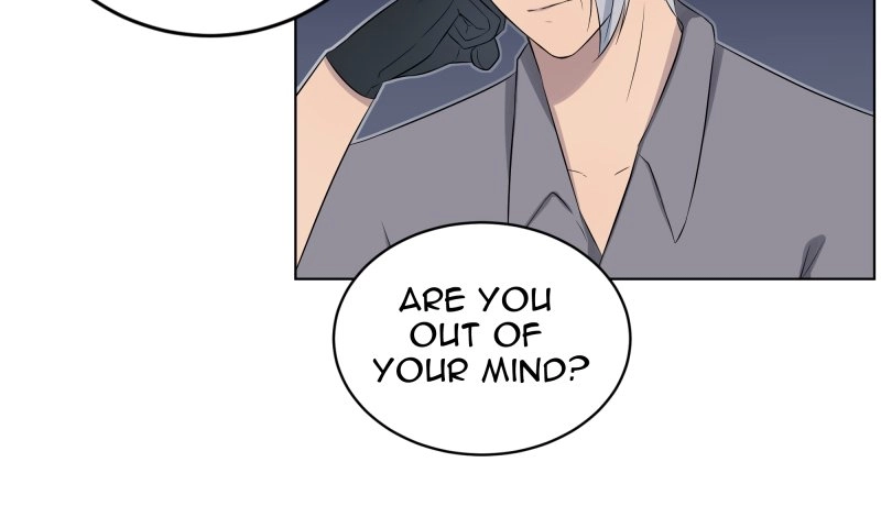 Read Phase 20 chapter 12 image 38 on Lezhin