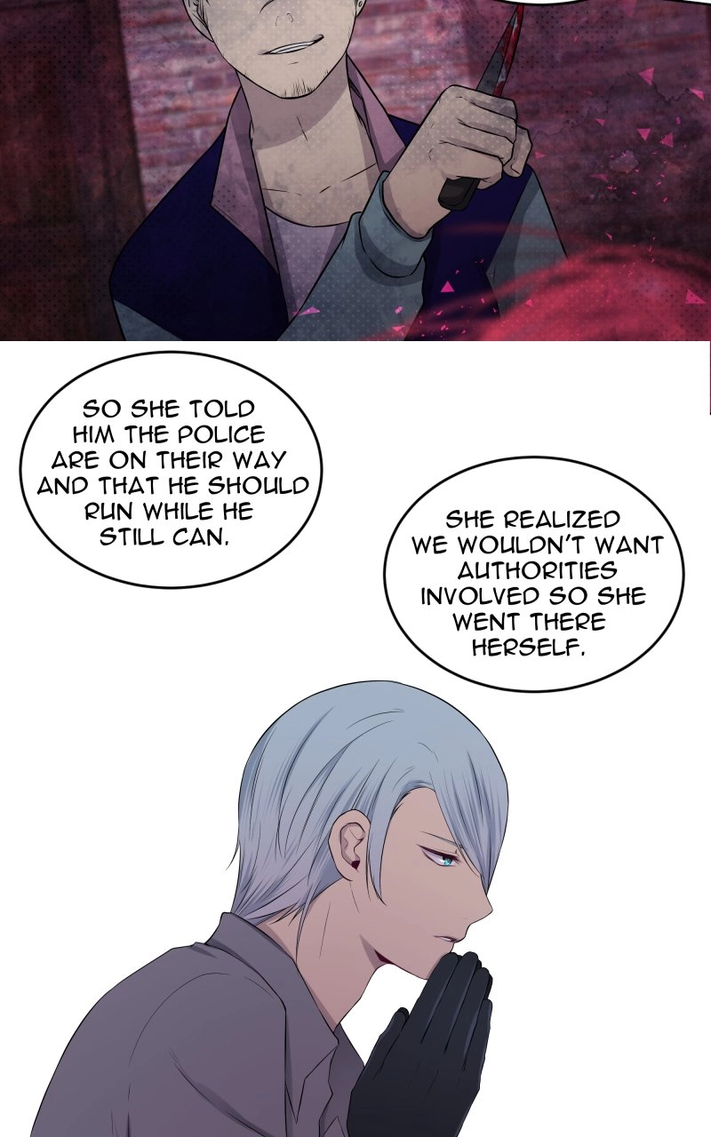 Read Phase 20 chapter 12 image 41 on Lezhin