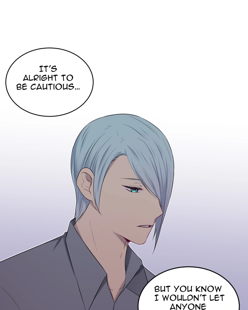 Read Phase 20 chapter 12 image 49 on Lezhin