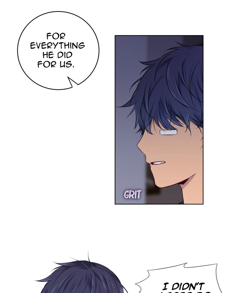 Read Phase 20 chapter 12 image 51 on Lezhin