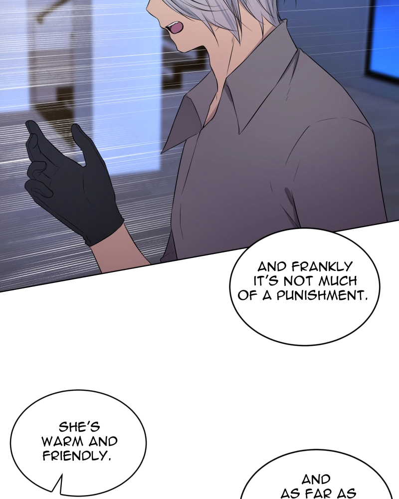 Read Phase 20 chapter 12 image 54 on Lezhin