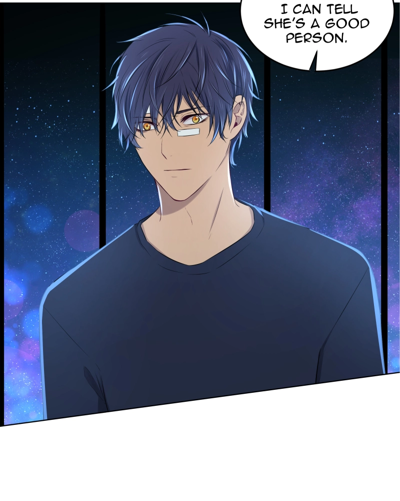 Read Phase 20 chapter 12 image 55 on Lezhin