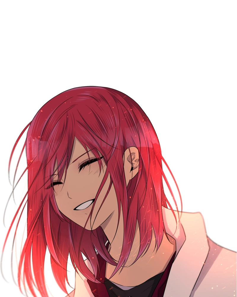 Read Phase 20 chapter 12 image 56 on Lezhin