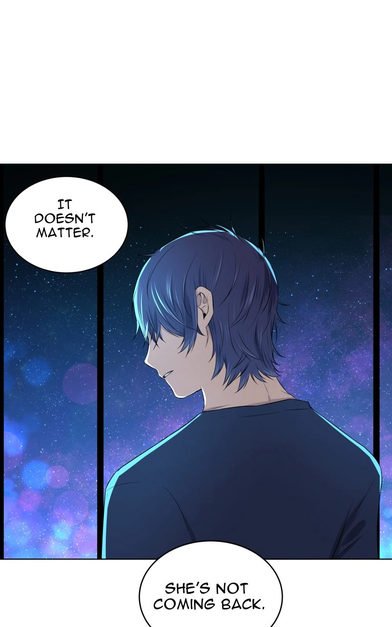 Read Phase 20 chapter 12 image 58 on Lezhin