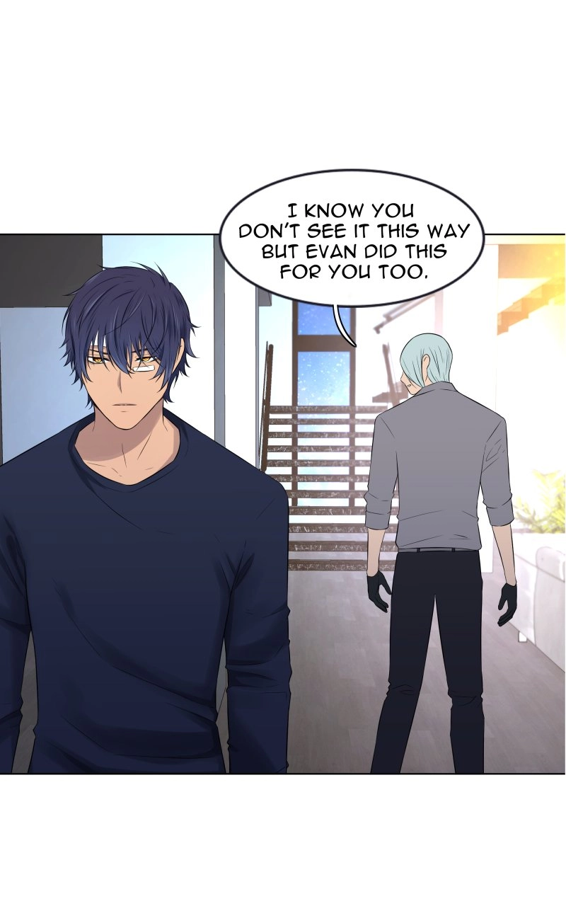 Read Phase 20 chapter 12 image 60 on Lezhin