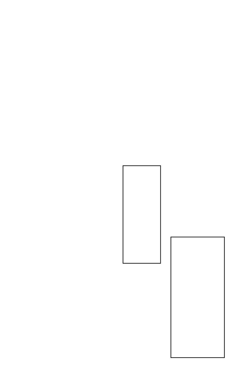 Read Phase 20 chapter 12 image 61 on Lezhin