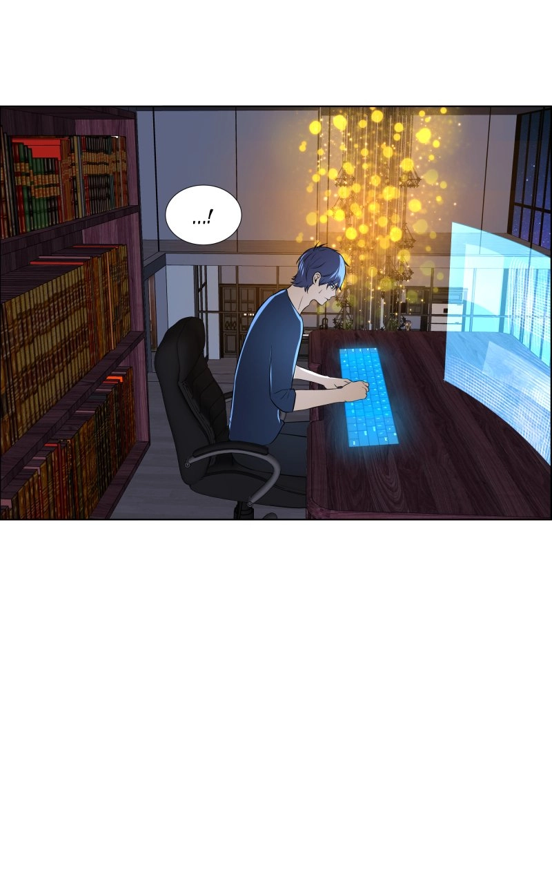 Read Phase 20 chapter 12 image 63 on Lezhin