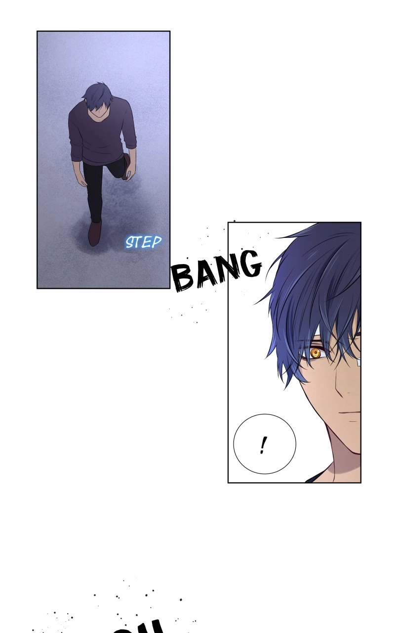 Read Phase 20 chapter 12 image 65 on Lezhin
