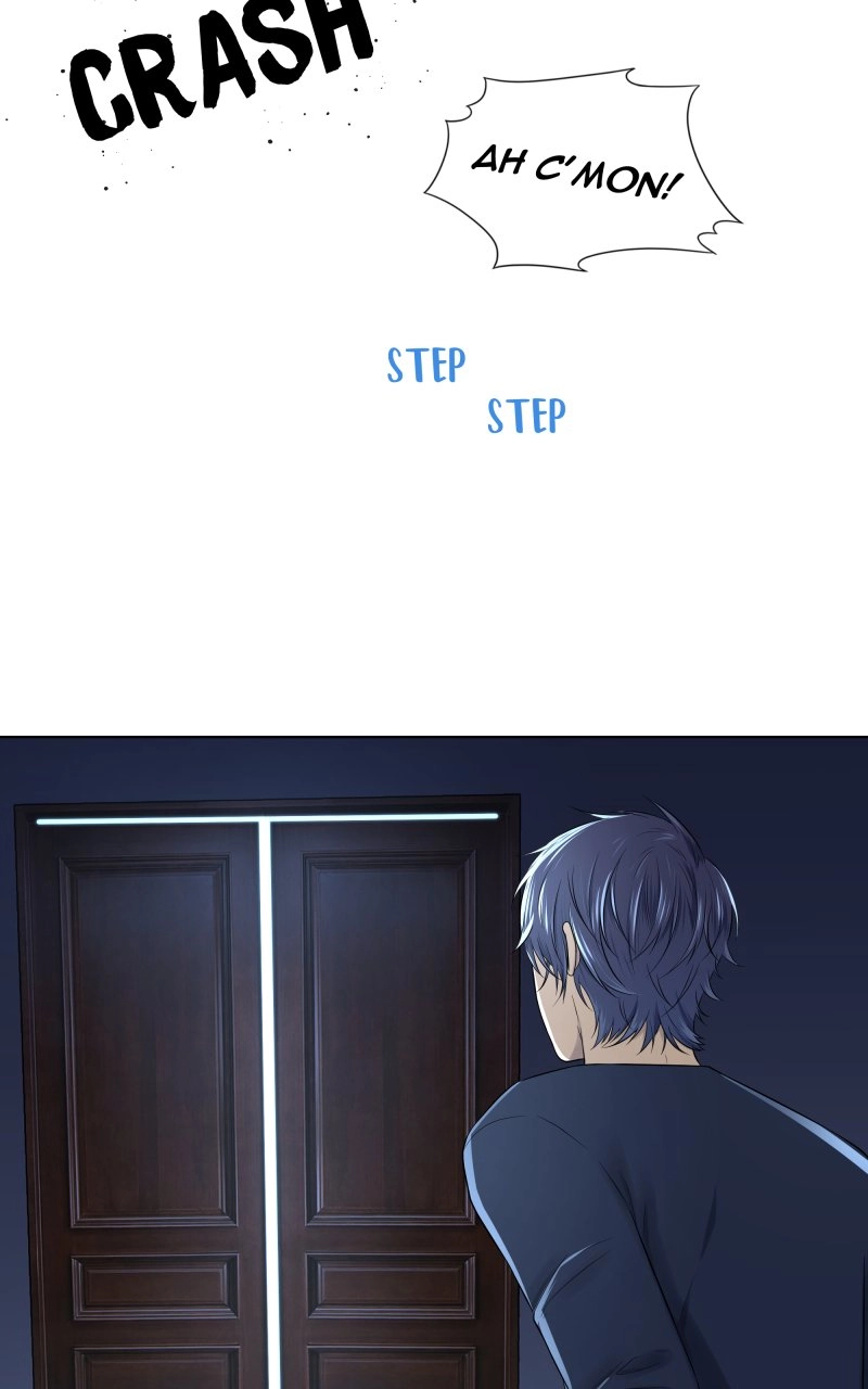Read Phase 20 chapter 12 image 66 on Lezhin
