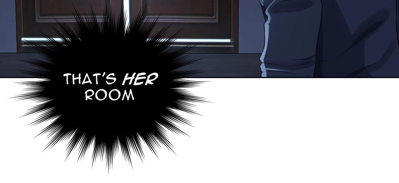 Read Phase 20 chapter 12 image 67 on Lezhin